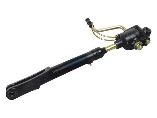 Braço - Articulação Ø 16.5mm- Forquilha Furo Ø 16mm - Comprimento minimo:475mm - 3/4 UNC (S.3233)