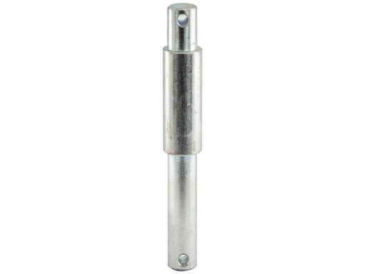 Cavilha - Categoria dupla 19 - 25 - 19mm Cat.1/2 (Ø19/25mm) (S.3234)