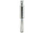 Cavilha - Categoria dupla 19 - 25 - 19mm Cat.1/2 (Ø19/25mm) (S.3234)