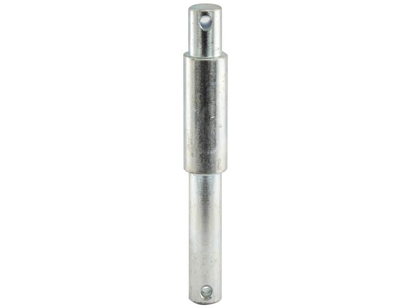 Cavilha - Categoria dupla 19 - 25 - 19mm Cat.1/2 (Ø19/25mm) (S.3234)
