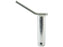 Cavilha 36x127mm Cat.3 (Ø36mm) (S.3235)