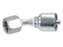 Parker JIC 37° Racord 1/4'' x 9/16'' - 18TPI Fêmea 135° (S.3240904)