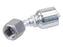 Parker JIC 37° Racord 1/4'' x 9/16'' - 18TPI Fêmea 135° (S.3240904)
