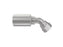 Parker JIC 37° Racord 5/8'' x 1-1/16'' - 12TPI Fêmea 135° (S.3241710)
