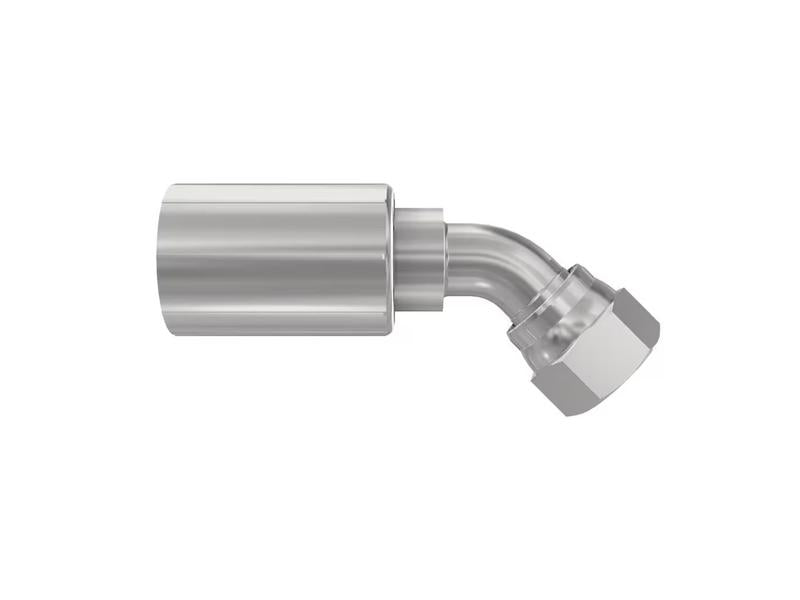 Parker JIC 37° Racord 5/8'' x 1-1/16'' - 12TPI Fêmea 135° (S.3241710)
