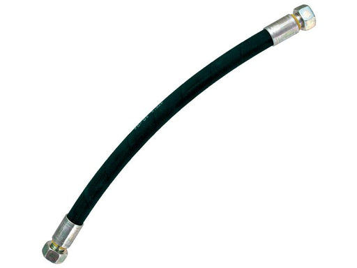 Tubo Hidráulico 5/16'' with M16 x 1.5 Fêmea x M16 x 1.5 Fêmea x Comp 1500mm (S.32515)