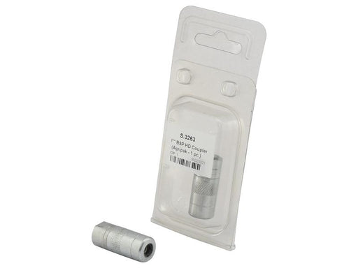 Agripak Agrafe lubrificacao 1/8 (S.3263)