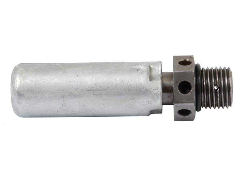 Válvula de descarga hidráulica (S.3271)