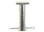 Cavilha articulação 3ºponto hidraulico 28x75mm (S.32945)