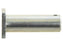 Cavilha articulação 3ºponto hidraulico 28x75mm (S.32945)