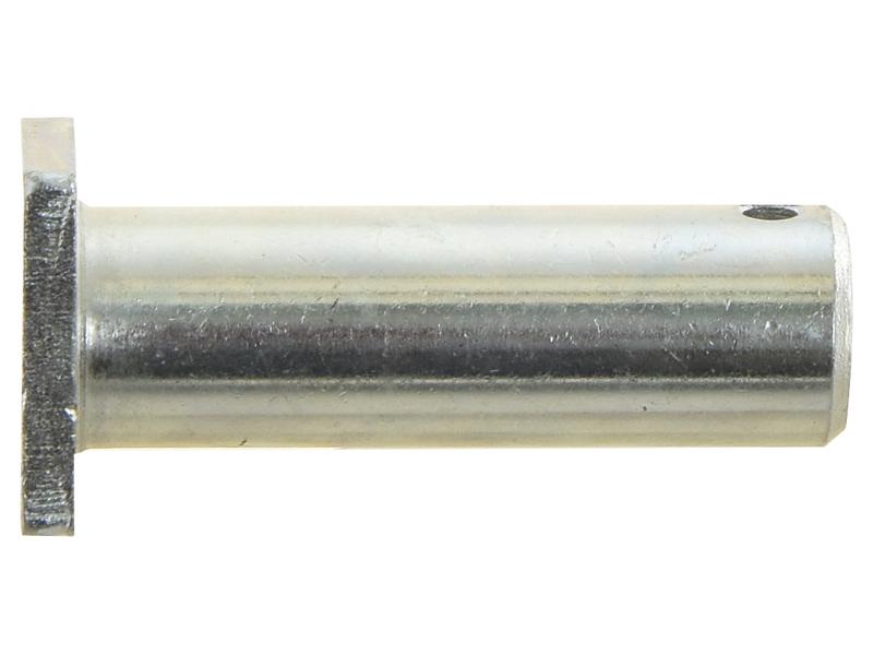 Cavilha articulação 3ºponto hidraulico 28x75mm (S.32945)