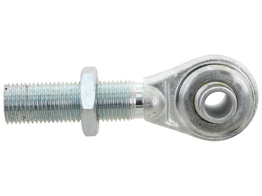 Olhal 3º ponto - M30 x 3.00 Métrico - Cat.1 (Ø19mm) (S.32948)