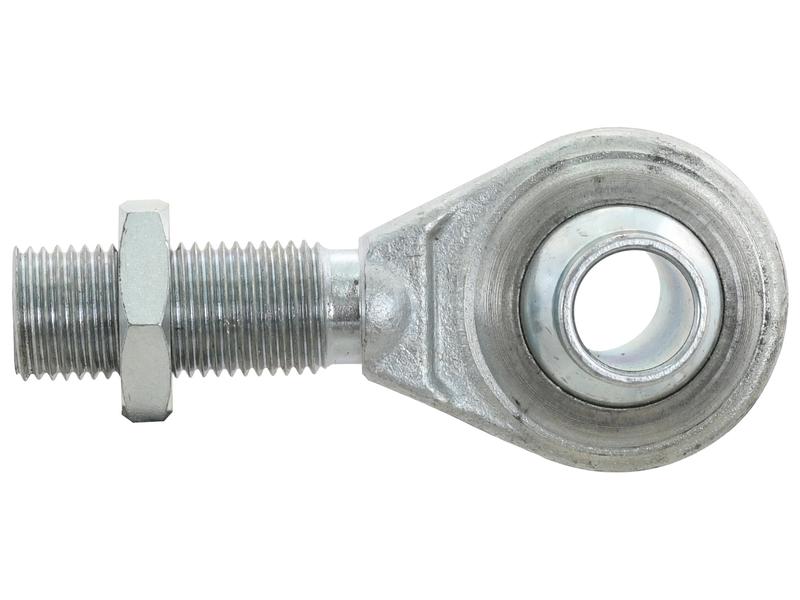 Olhal 3º ponto - M30 x 3.00 Métrico - Cat.2 (Ø25mm) (S.32949)