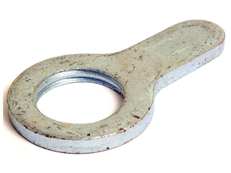 Colar do 3ºponto Métrico M30 (S.32952)