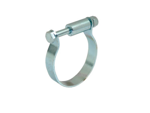 Abracadeira 3ºponto hidraulico 63mm (S.32957)