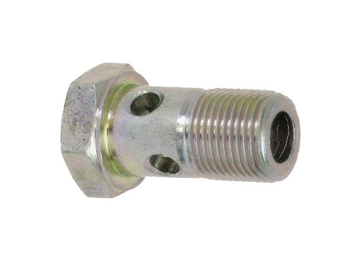 Parafuso de retorno 3/8'' x 32.5mm (S.32971)