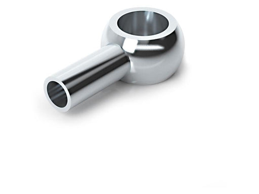 12L Banjo Tubo 40mm (S.32972)