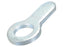 Colar do 3ºponto Métrico M36 x 3.00 (S.32977)