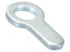 Colar do 3ºponto Métrico M36 x 3.00 (S.32977)