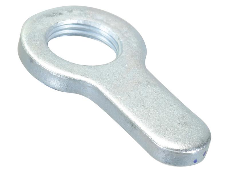 Colar do 3ºponto Métrico M36 x 3.00 (S.32977)