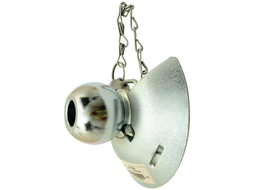 Rotula (Cat. 2/1) (S.32992)