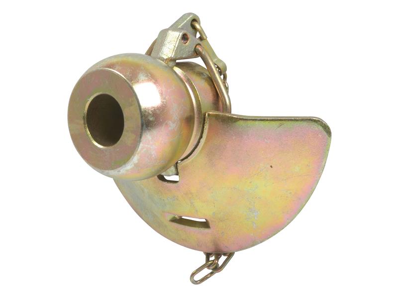 Rotula (Cat. 2/1) (S.32992)