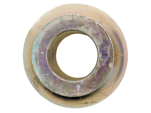 Rotula (Cat. 2/1) (S.32994)