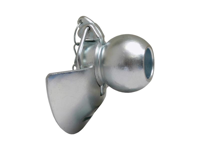 Rotula (Cat. 2/2) (S.33000)