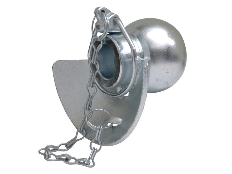 Rotula (Cat. 3/2) (S.33001)