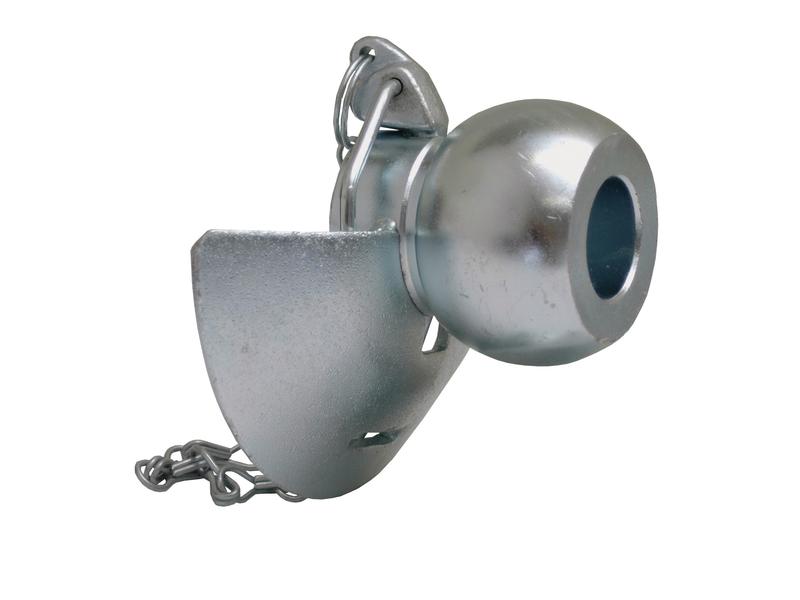 Rotula (Cat. 3/2) (S.33001)