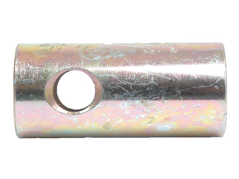 Casquilho de conversao 2 para 1 (Ø28 para 22mm) (S.33003)