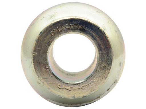 Rótula Ligação Superior (Cat. 3/2) (S.33004)