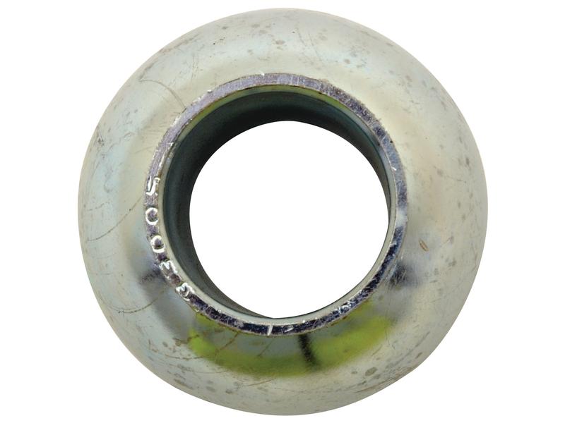 Rotula (Cat. 2/2) (S.33005)