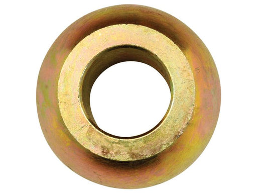 Rotula (Cat. 3/2) (S.33006)