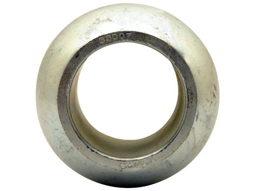 Rotula (Cat. 3/3) (S.33007)