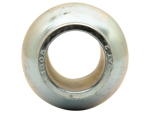 Rótula Ligação Superior (Cat. 2/2) (S.33008)