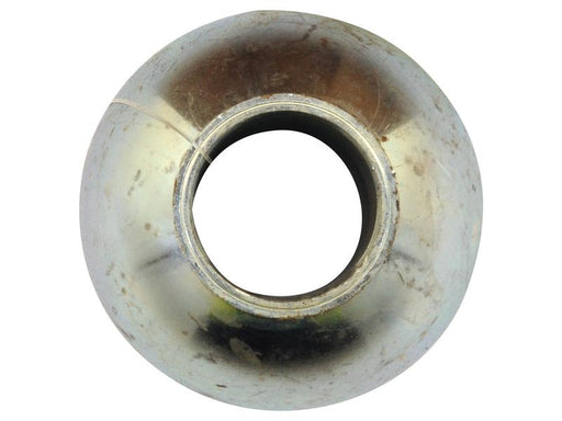 Rótula Ligação Superior (Cat. 3/2) (S.33009)