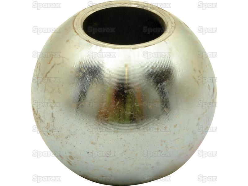 Rótula Ligação Superior (Cat. 3/2) (S.33009)