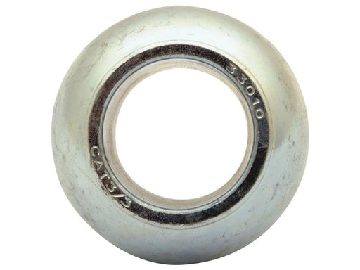 Rótula Ligação Superior (Cat. 3/3) (S.33010)