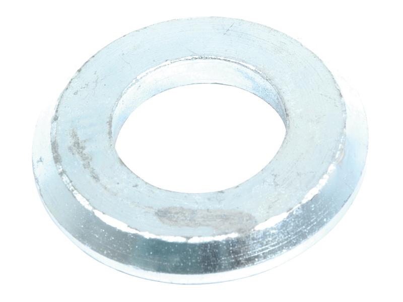 Anilha 2/2, 3/2 (S.33011)