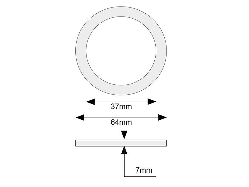 Anilha 3 (S.33012)
