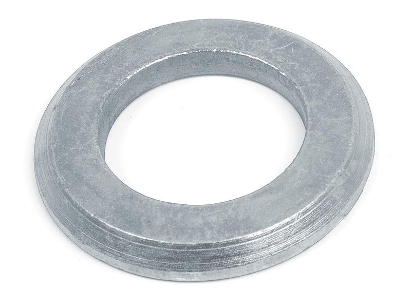 Anilha 3 (S.33012)
