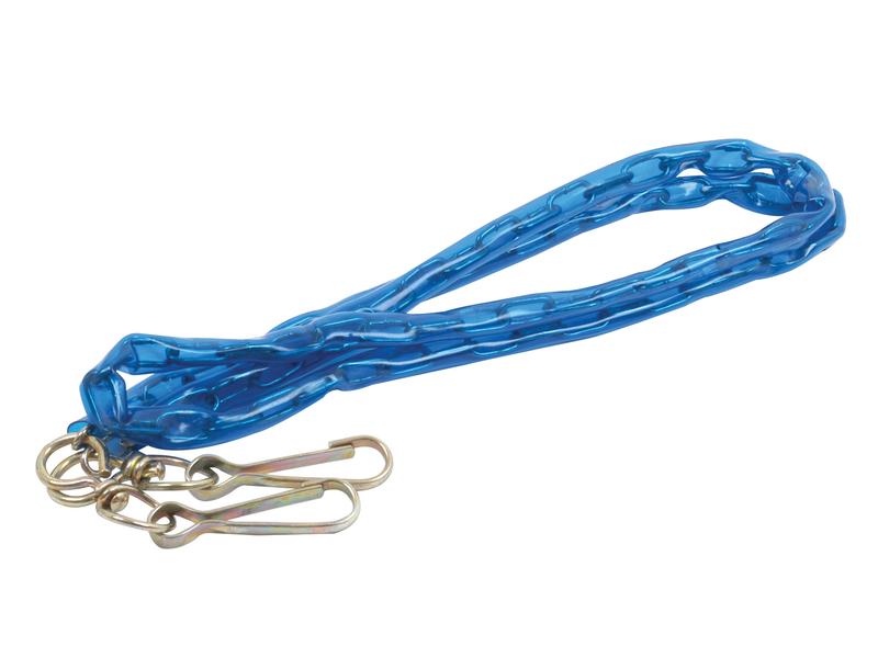 Corrente, Comprimento: 1.5M. (S.33017)