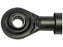 3º Ponto Hidraulico (Cat.1/2 (Ø19/25mm)) Olhal e Q.R CBM Gancho, Diametro interno Cilindro: 63mm, Comprimento minimo : 430mm. (S.331000)