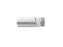 Parker Métrico 24° Racord 1/4'' x M16 x 1.50 (10L) Macho Direita (S.3311604)