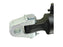 3º Ponto Hidraulico (Cat.36mm/3 (Ø36/32mm)) Articulação e Q.R CBM Gancho, Diametro interno Cilindro: 90mm, Comprimento minimo : 650mm. (S.331204)
