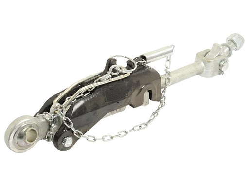 Estabilizador - Olhal Ø25.4mm - Rosca Ø27mm - Comprimento minimo:594mm - M30 x 3.50 (S.33174)