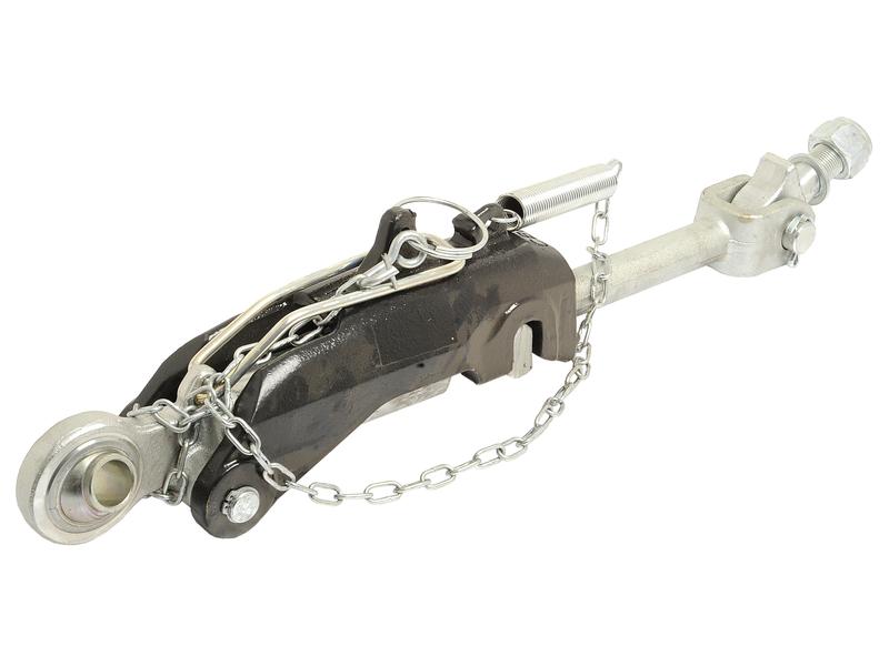 Estabilizador - Olhal Ø25.4mm - Rosca Ø27mm - Comprimento minimo:594mm - M30 x 3.50 (S.33174)