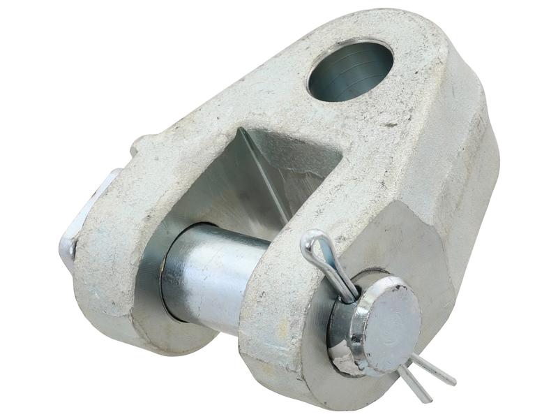 Articulação - Cat. 2 (Ø25mm) (S.33189)