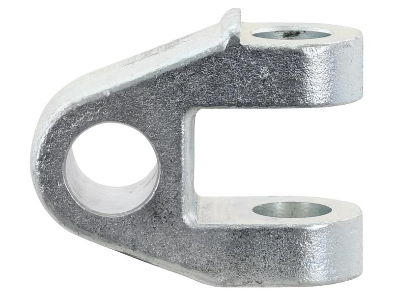 Articulação - Cat. 3 (Ø32mm) (S.33190)